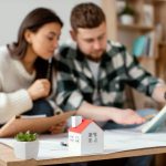 Coast to Coast Appraisal – Trusted Private Appraisal in Virginia Beach
