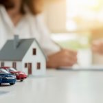 How Coast to Coast Appraisals Serves Virginia Beach with Precision and Discretion